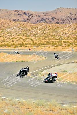 media/Aug-24-2024-2WTD (Sat) [[af87d007ce]]/A Group/Session 3- Turns 4 5 6/